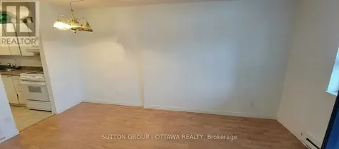 2000 Jasmine Crescent Ottawa ON K1J 8K4