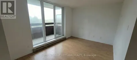 2000 Jasmine Crescent Ottawa ON K1J 8K4