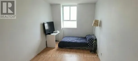 2000 Jasmine Crescent Ottawa ON K1J 8K4