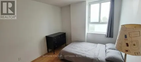2000 Jasmine Crescent Ottawa ON K1J 8K4