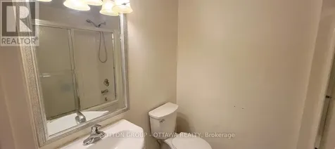 2000 Jasmine Crescent Ottawa ON K1J 8K4