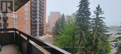 2000 Jasmine Crescent Ottawa ON K1J 8K4