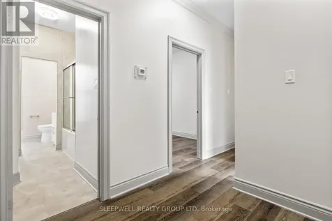 455-457 Somerset Street West Ottawa ON K1R 5J7