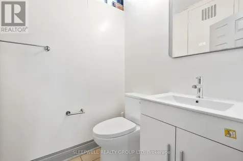 455-457 Somerset Street West Ottawa ON K1R 5J7