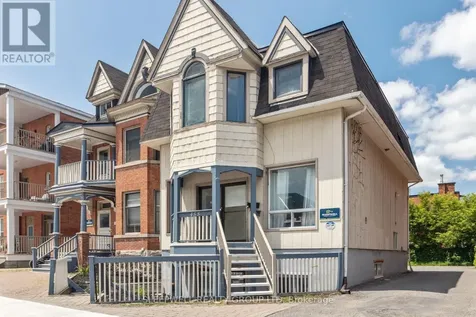 455-457 Somerset Street West Ottawa ON K1R 5J7