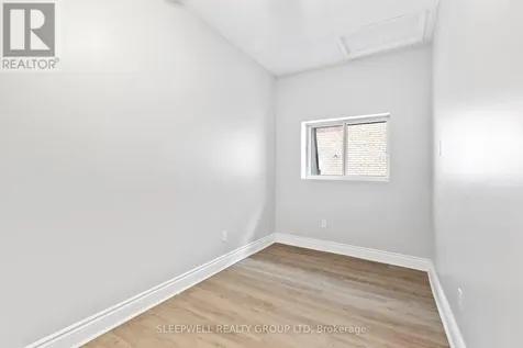 455-457 Somerset Street West Ottawa ON K1R 5J7