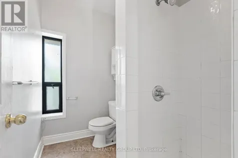 455-457 Somerset Street West Ottawa ON K1R 5J7
