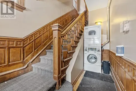 455-457 Somerset Street West Ottawa ON K1R 5J7