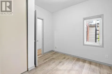 455-457 Somerset Street West Ottawa ON K1R 5J7