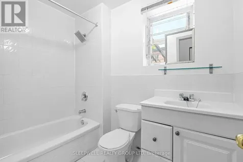 455-457 Somerset Street West Ottawa ON K1R 5J7