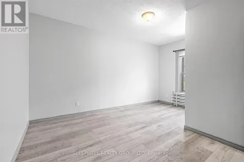 455-457 Somerset Street West Ottawa ON K1R 5J7