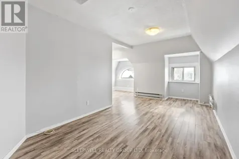 455-457 Somerset Street West Ottawa ON K1R 5J7