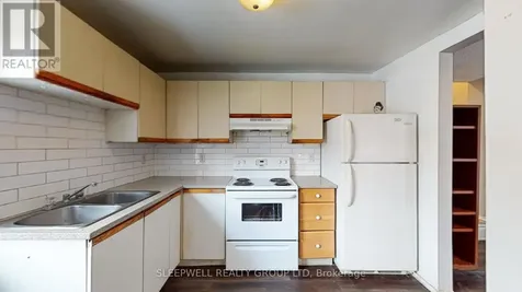 455-457 Somerset Street West Ottawa ON K1R 5J7