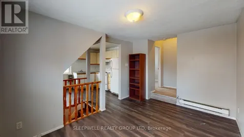 455-457 Somerset Street West Ottawa ON K1R 5J7