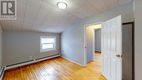 455-457 Somerset Street West Ottawa ON K1R 5J7