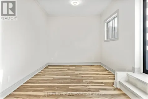 455-457 Somerset Street West Ottawa ON K1R 5J7