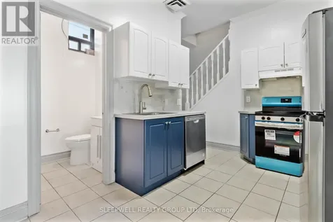 455-457 Somerset Street West Ottawa ON K1R 5J7