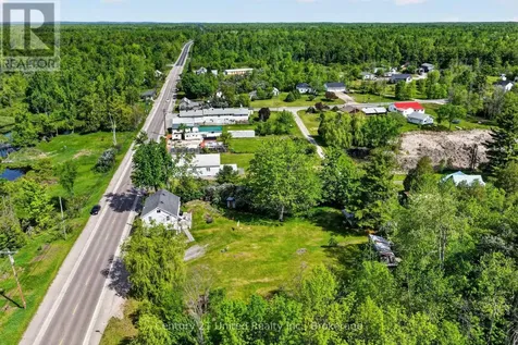 17224 Highway 62 Madoc ON K0K 1Y0