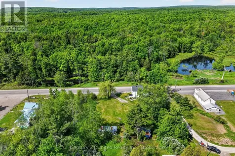 17224 Highway 62 Madoc ON K0K 1Y0