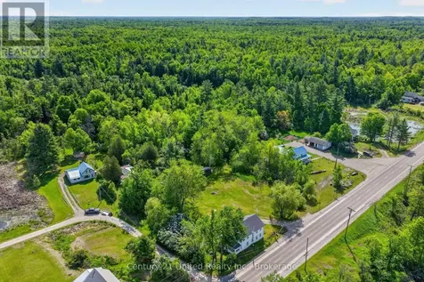 17224 Highway 62 Madoc ON K0K 1Y0