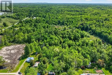 17224 Highway 62 Madoc ON K0K 1Y0