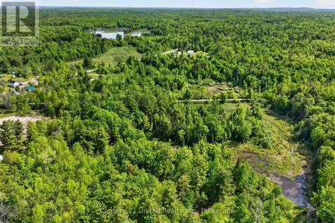 17224 Highway 62 Madoc ON K0K 1Y0