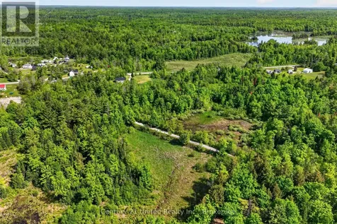 17224 Highway 62 Madoc ON K0K 1Y0