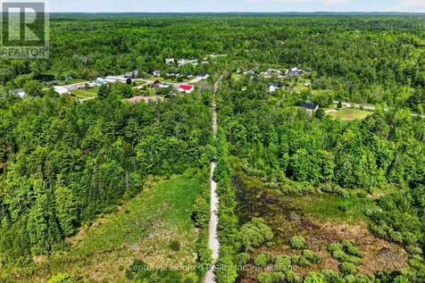 17224 Highway 62 Madoc ON K0K 1Y0