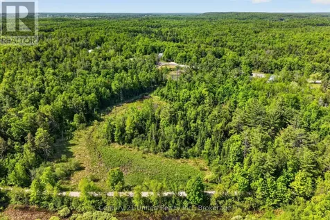 17224 Highway 62 Madoc ON K0K 1Y0