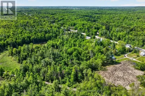 17224 Highway 62 Madoc ON K0K 1Y0