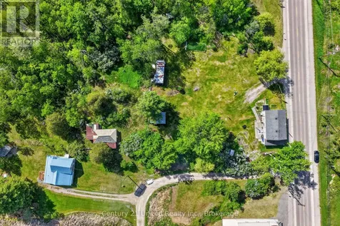 17224 Highway 62 Madoc ON K0K 1Y0
