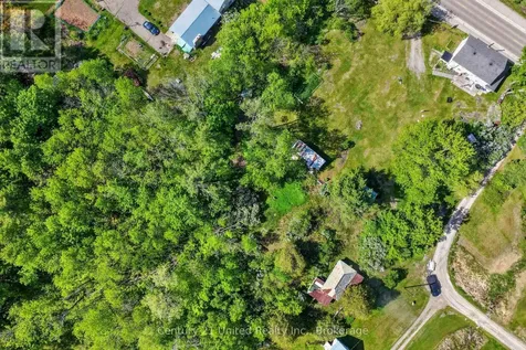 17224 Highway 62 Madoc ON K0K 1Y0