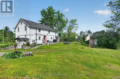 17224 Highway 62 Madoc ON K0K 1Y0