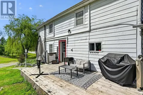 17224 Highway 62 Madoc ON K0K 1Y0