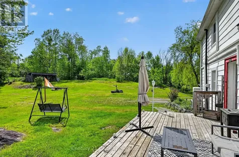 17224 Highway 62 Madoc ON K0K 1Y0