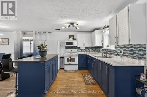 17224 Highway 62 Madoc ON K0K 1Y0