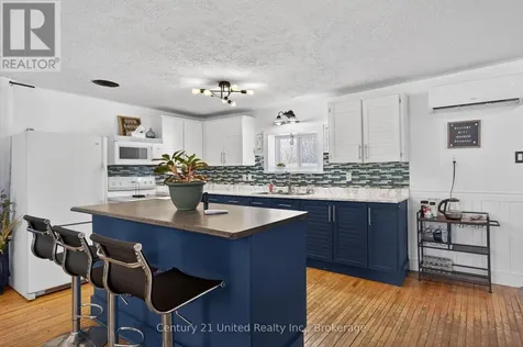 17224 Highway 62 Madoc ON K0K 1Y0