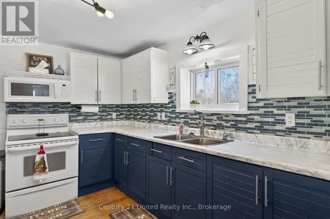 17224 Highway 62 Madoc ON K0K 1Y0