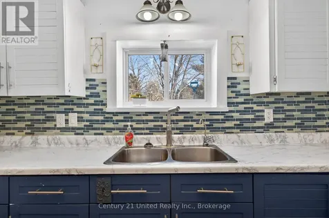 17224 Highway 62 Madoc ON K0K 1Y0