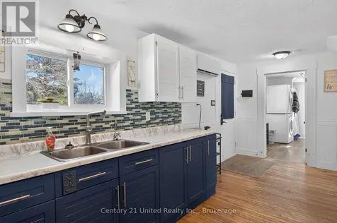 17224 Highway 62 Madoc ON K0K 1Y0