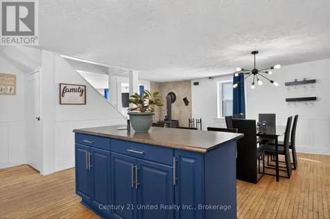 17224 Highway 62 Madoc ON K0K 1Y0
