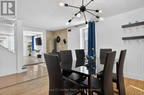 17224 Highway 62 Madoc ON K0K 1Y0