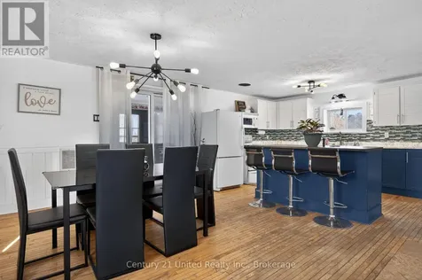17224 Highway 62 Madoc ON K0K 1Y0