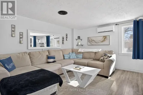 17224 Highway 62 Madoc ON K0K 1Y0