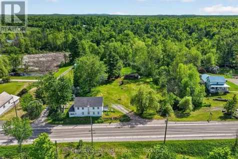 17224 Highway 62 Madoc ON K0K 1Y0