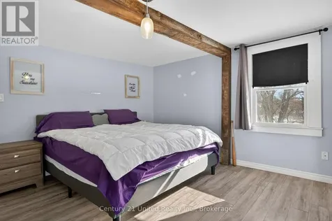 17224 Highway 62 Madoc ON K0K 1Y0