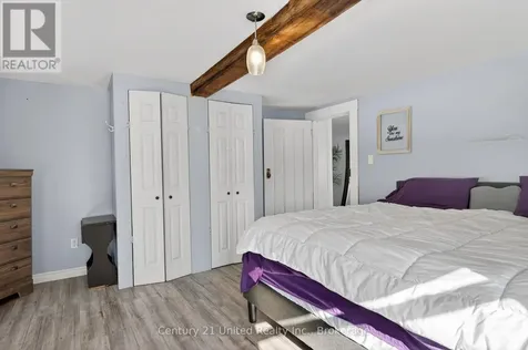 17224 Highway 62 Madoc ON K0K 1Y0
