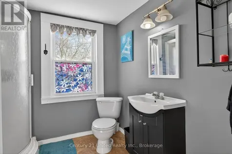 17224 Highway 62 Madoc ON K0K 1Y0