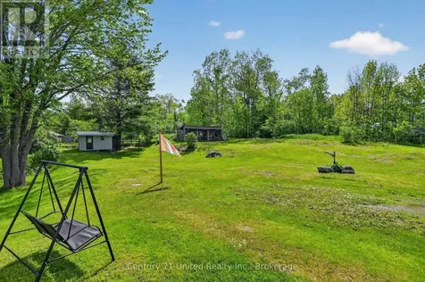 17224 Highway 62 Madoc ON K0K 1Y0