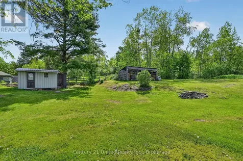 17224 Highway 62 Madoc ON K0K 1Y0